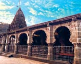 Bhima